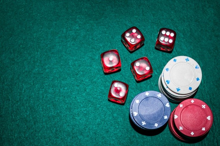 Panduan keamanan akun saat memakai y20s