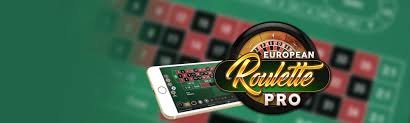 Panduan bermain tertib pada Penangkap Burung