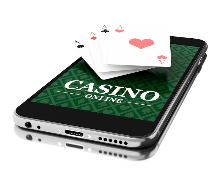 Ringkasan ulasan y20s untuk pengguna dewasa