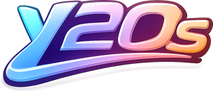 Logo y20s